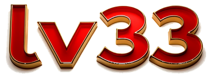 lv33 logo