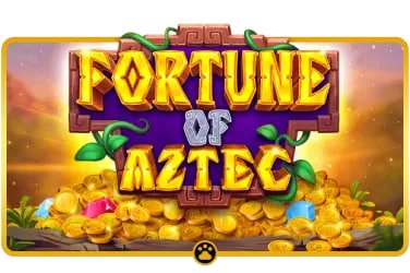 lv33 mobile gaming