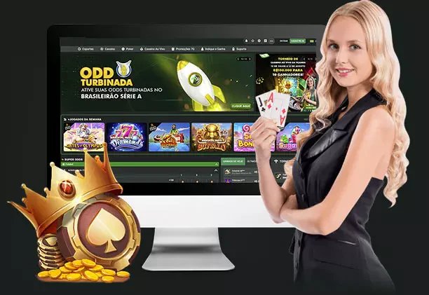 lv33 Rise Of Apollo di lv33 — Slot Berfitur Tinggi Bertemu Permainan Meja